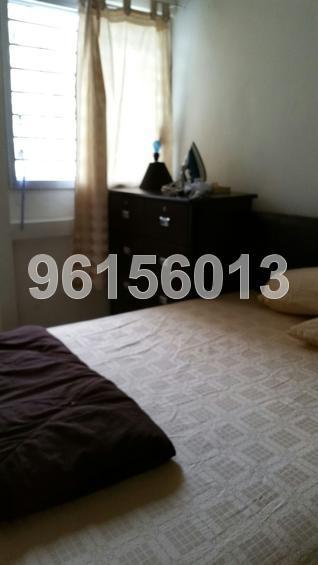 Blk 1 Lorong Lew Lian (Serangoon), HDB 3 Rooms #145146202